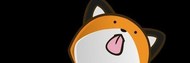 AnnaNuta0502's profile banner image