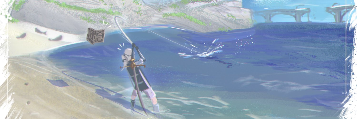 K0HIMIZU☕️'s banner