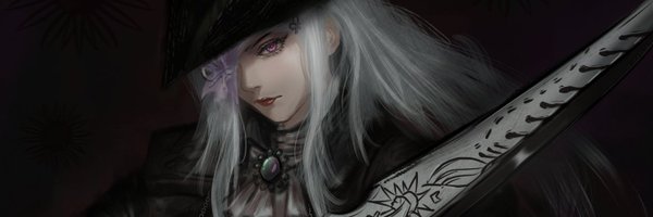 k0himizu Profile Banner