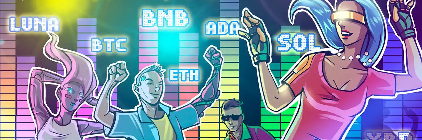 ❌Ⓑⓛⓤⓔⓦⓨ banner