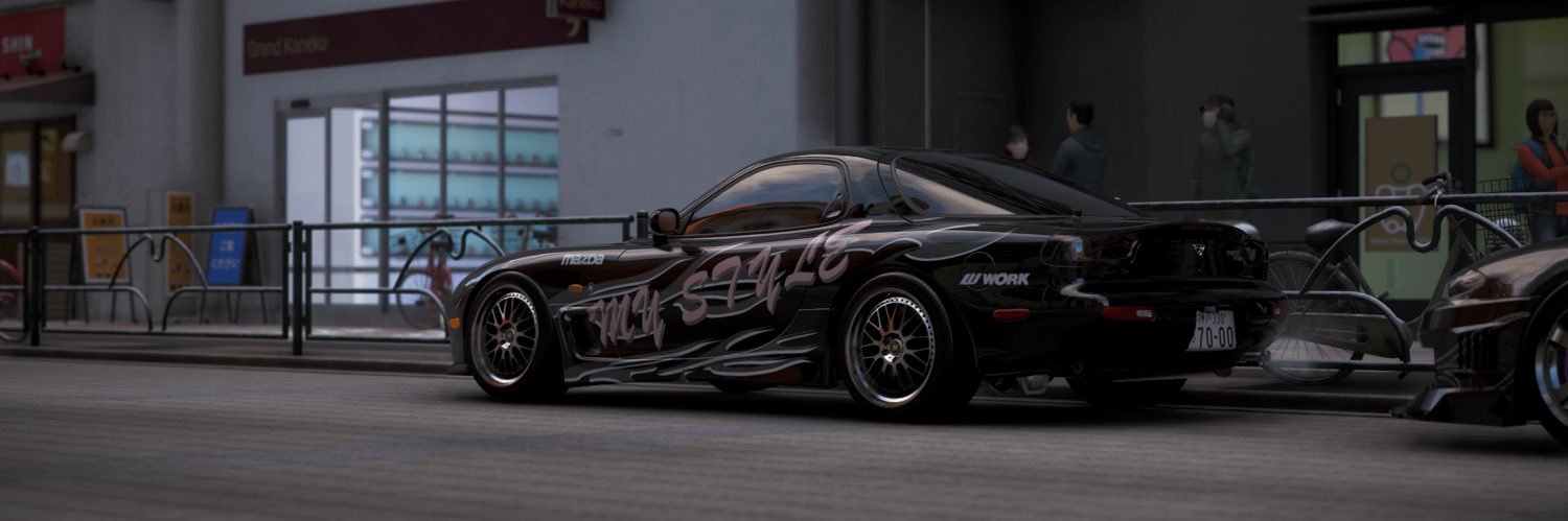 afamu_u's profile banner image