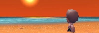 plemuo's profile banner image