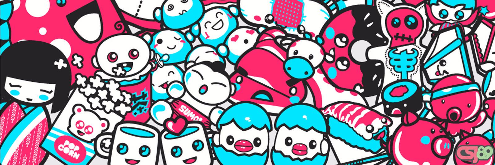 ZachColick's profile banner image