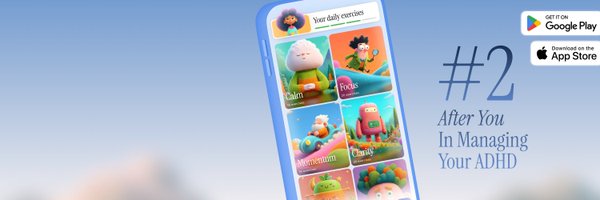 DopaminePlsMe Profile Banner