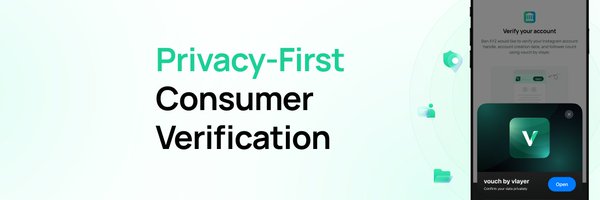 Vouch_io Profile Banner