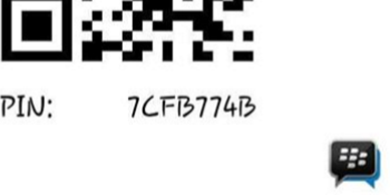 Catch_itsme's profile banner image