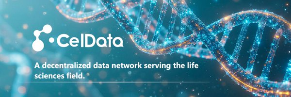 celdataofficial Profile Banner
