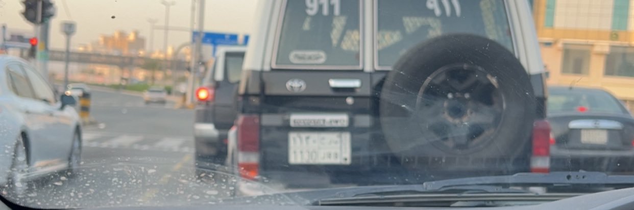 fah901ad's profile banner image