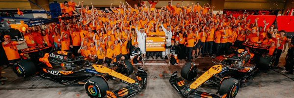 BonzoKEN Profile Banner