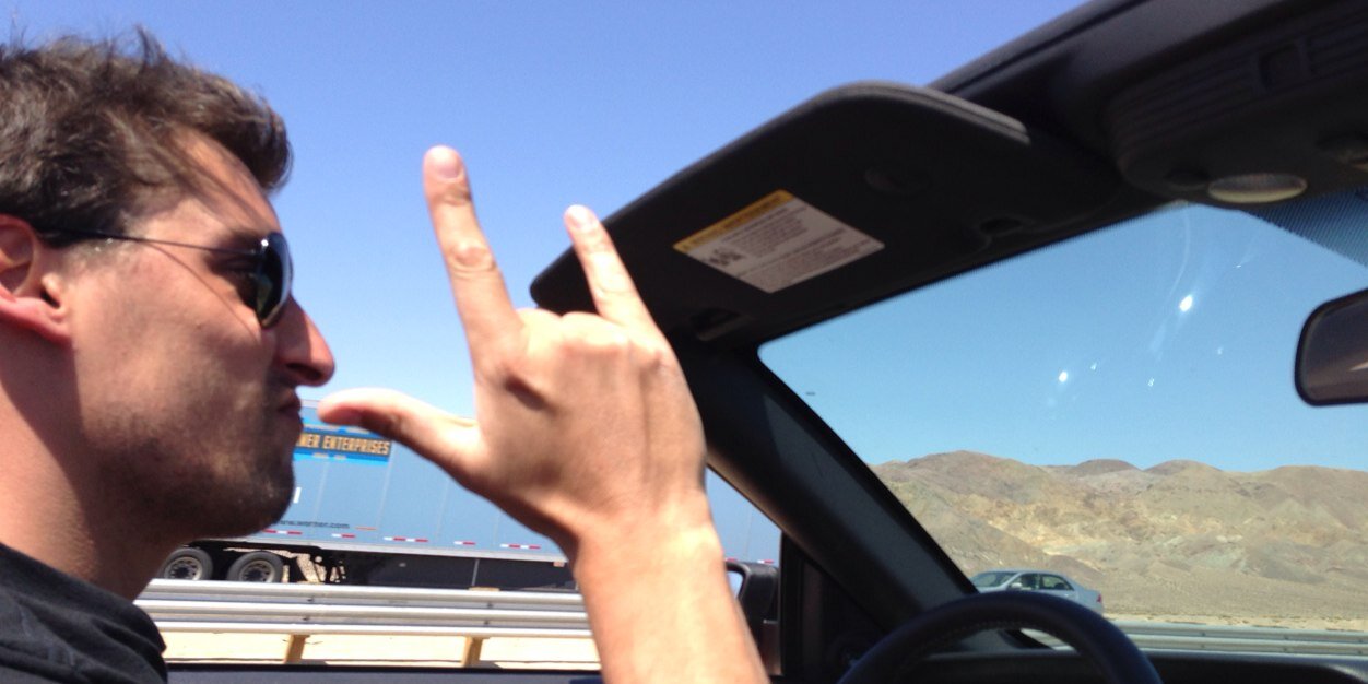 fededorato's profile banner image
