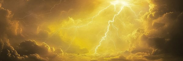 Lightning_Fi Profile Banner
