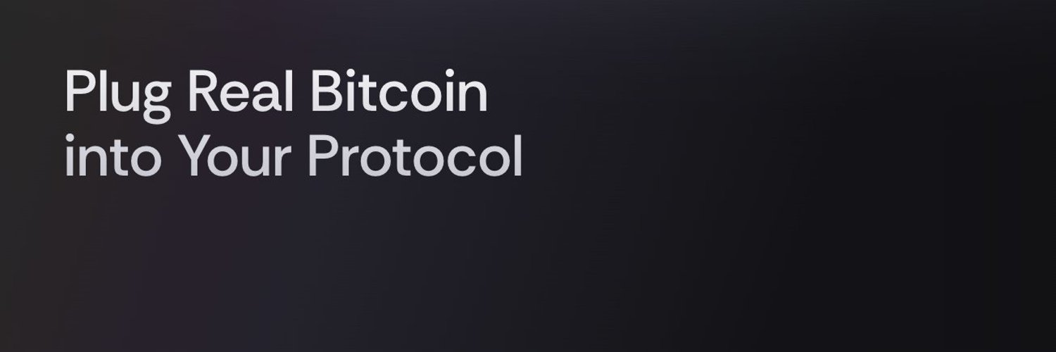 BitcoinKit - Powered by Zeus banner