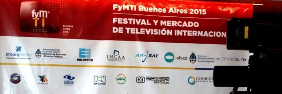 FyMTI's profile banner image