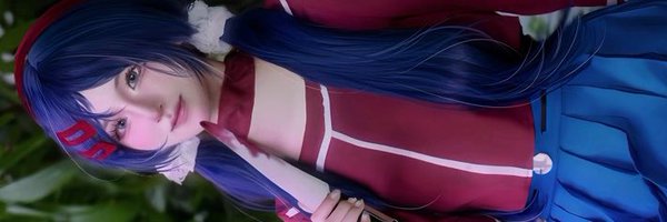 dd_en1o Profile Banner