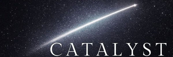 CalebSmithXM Profile Banner