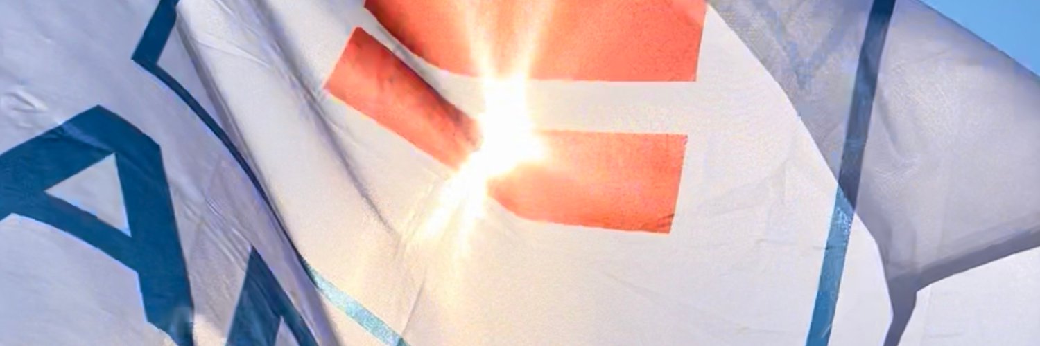 Der Paritätische's banner