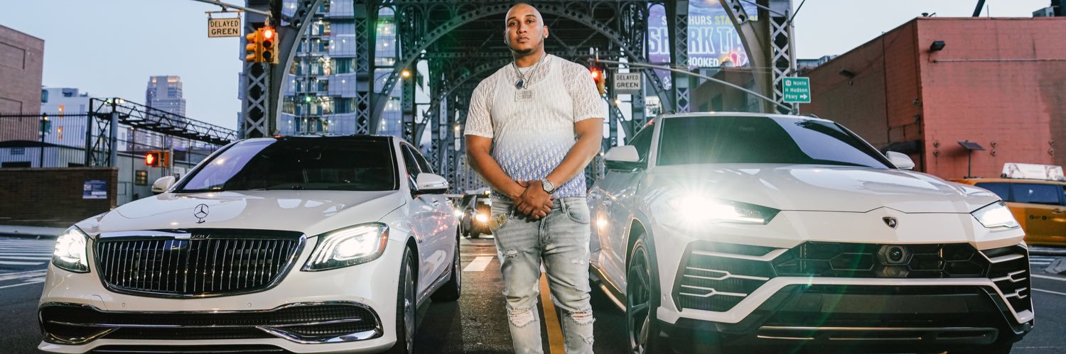 Steady_Feddy's profile banner image
