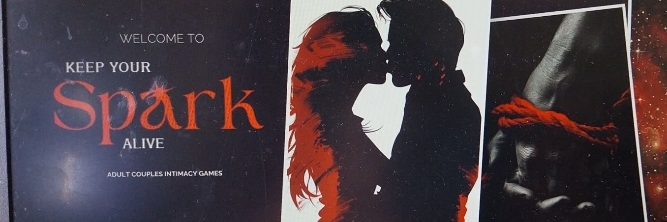 harrybarrie2's profile banner image