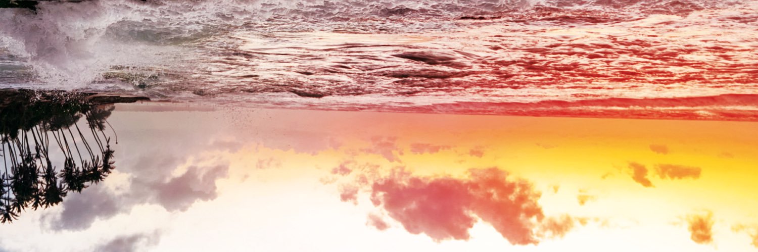 da1da's profile banner image