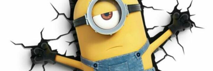 irwanalias11's profile banner image