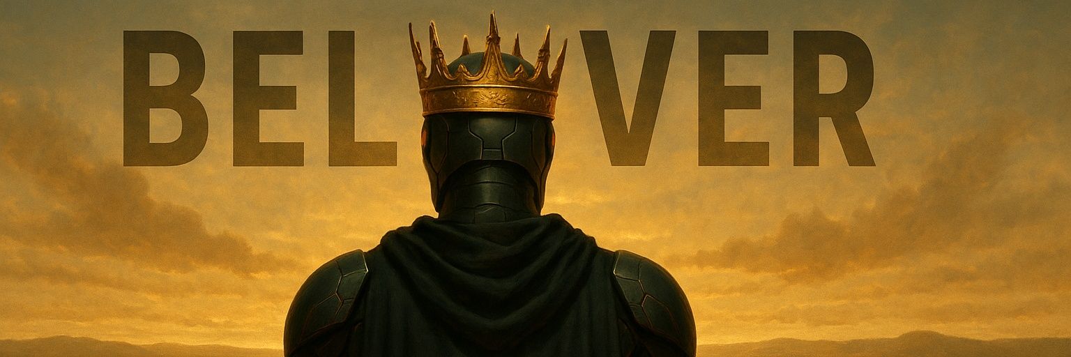 Di.Beliver banner