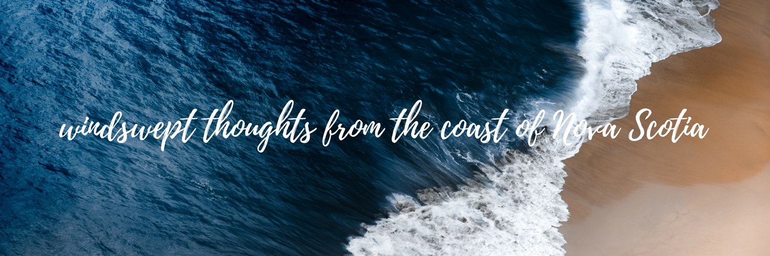 Windswept Coast banner