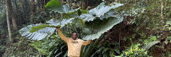 Clementcjayakum Profile Banner