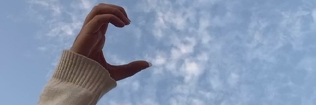 mdotmorsi's profile banner image
