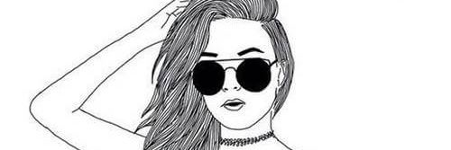 tuezya_'s profile banner image