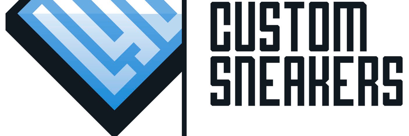 LYO CUSTOM banner