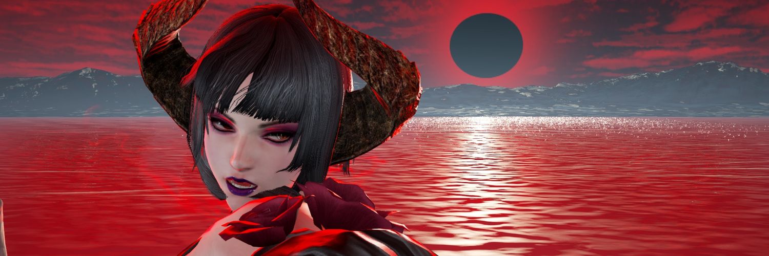 PaolingX's profile banner image