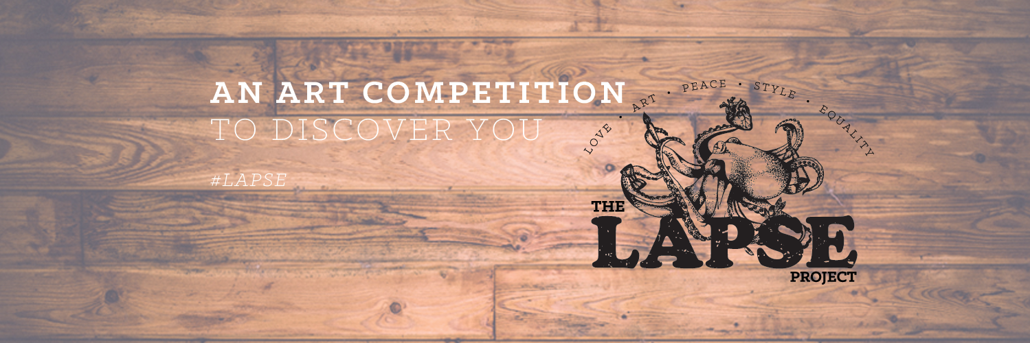 LAPSEProject's profile banner image