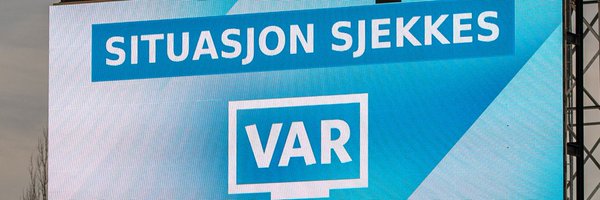 nff_info_VAR Profile Banner
