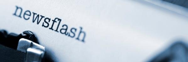 EveningMail's profile banner image