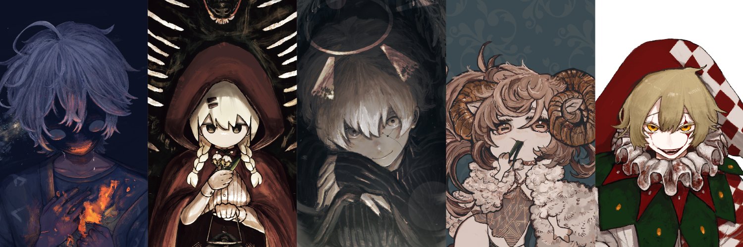 AsagiMuu's banner