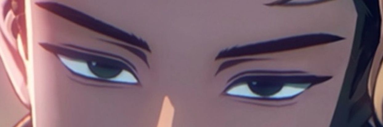 agent arshyᵖᵗ²🌱 banner