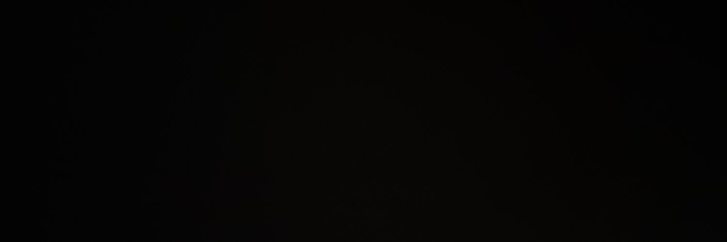 iamlayool's profile banner image