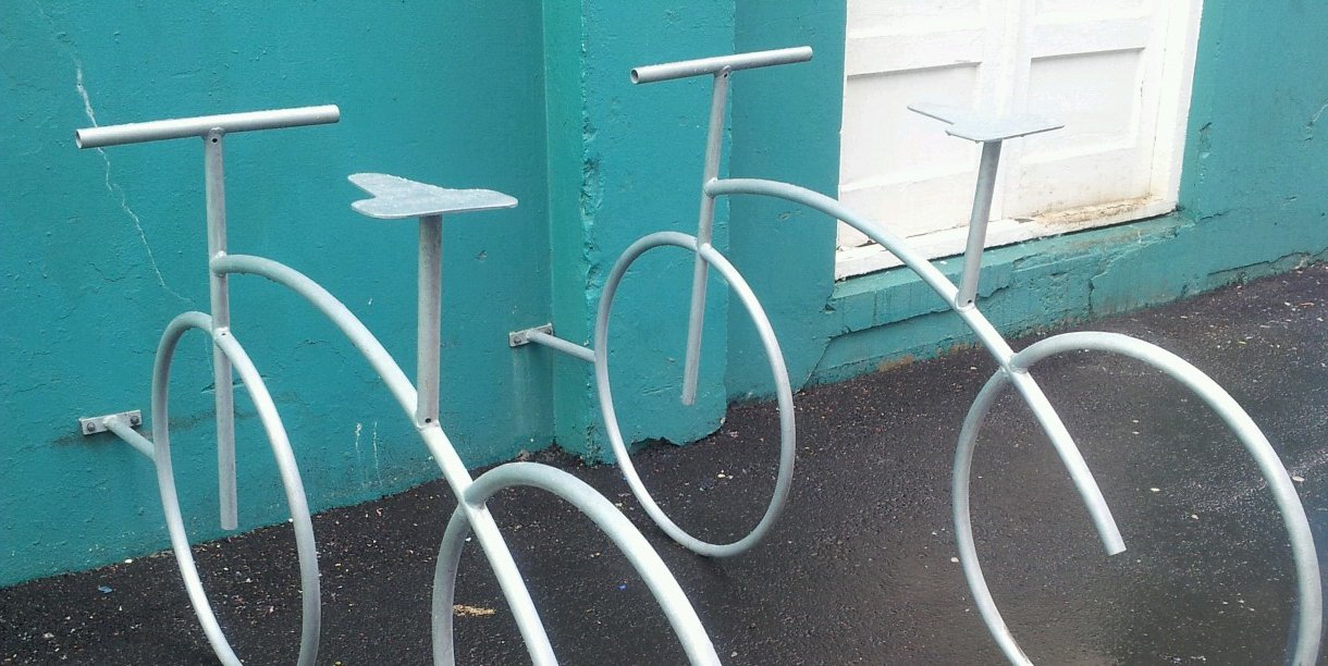 Maria Hagströmer banner