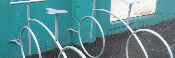 MHagstrmer Profile Banner