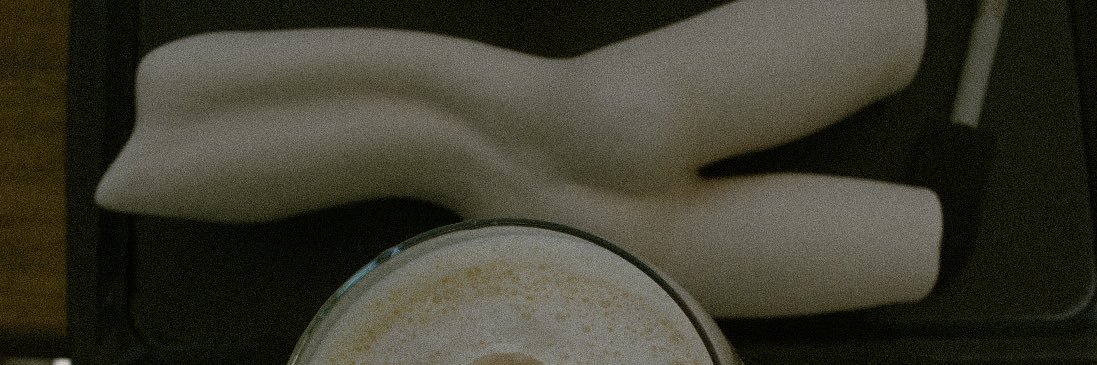 anaelsson's profile banner image