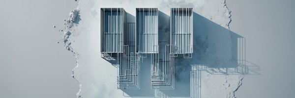 Weavy_ai Profile Banner
