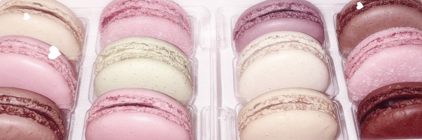 お前の元カノ banner