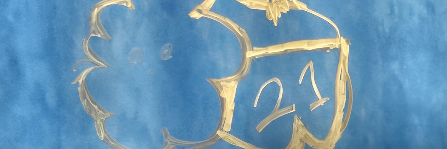 muleehan's profile banner image