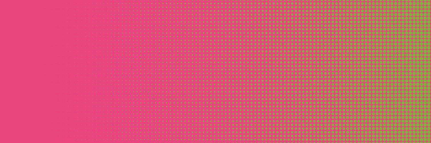 anitapace's profile banner image