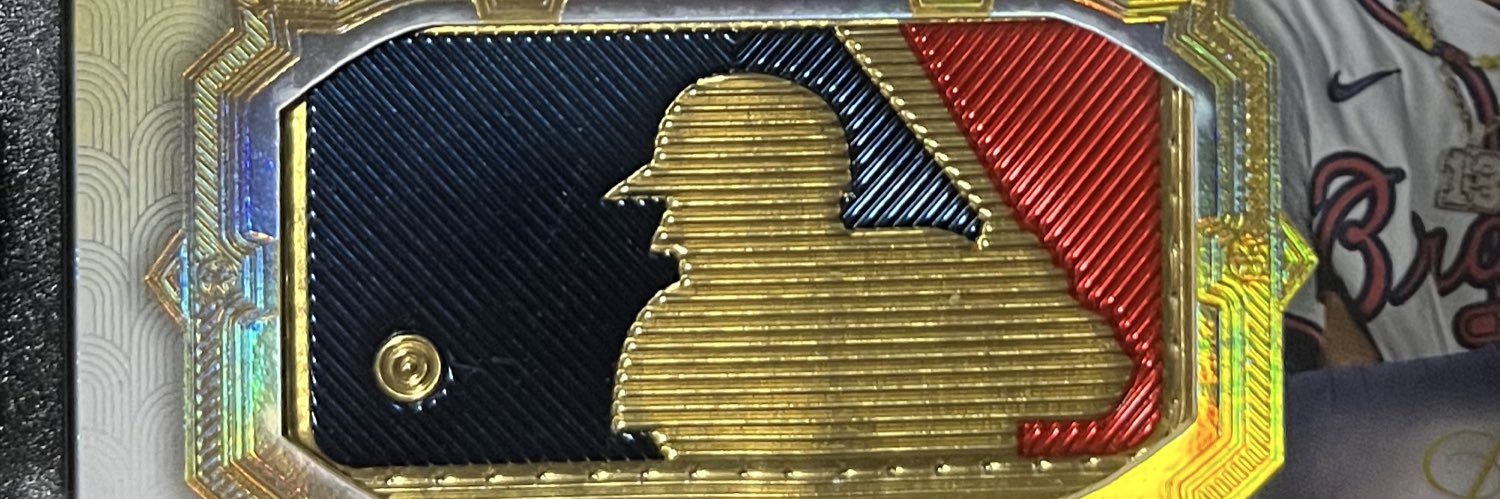 yakyukoz0's profile banner image