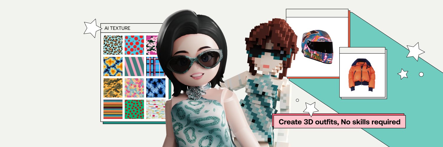 ALTAVA.AI's banner