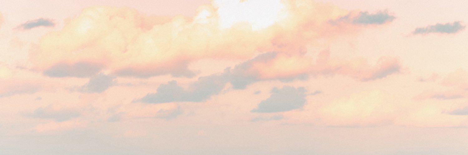 𝘴𝘰𝘪 banner