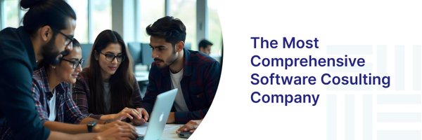 vtech_solution Profile Banner