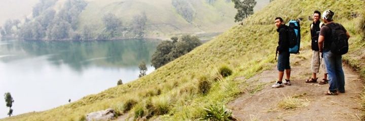 tajuddinzahrou's profile banner image