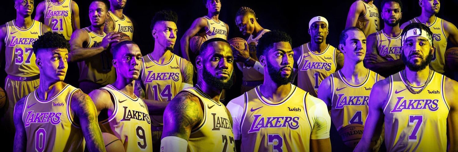 TheSkxtchBook's profile banner image